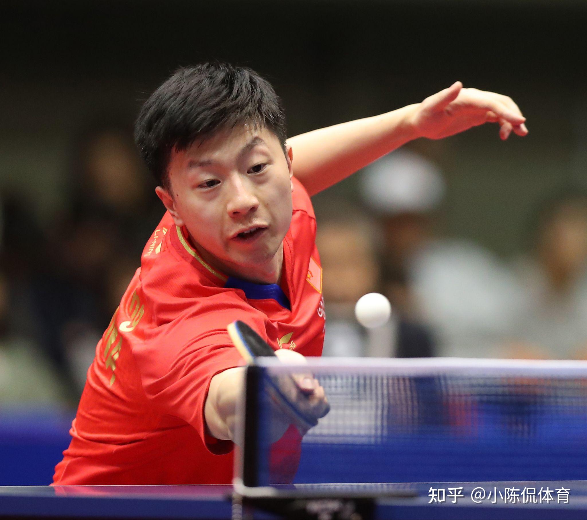 舆论与管理 舆论与管理