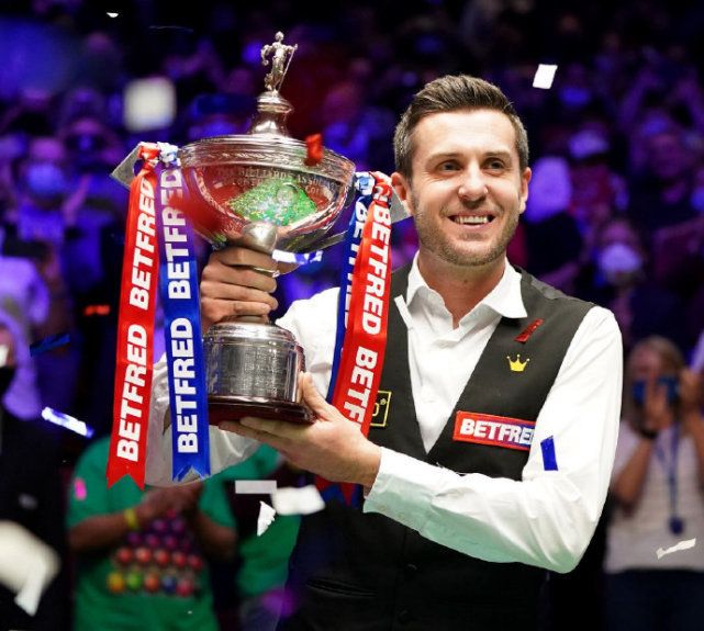 进行了善意 进行了善意