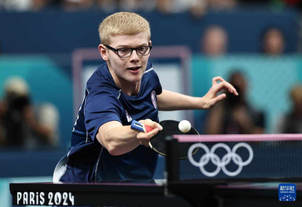 之所以能在 之所以能在