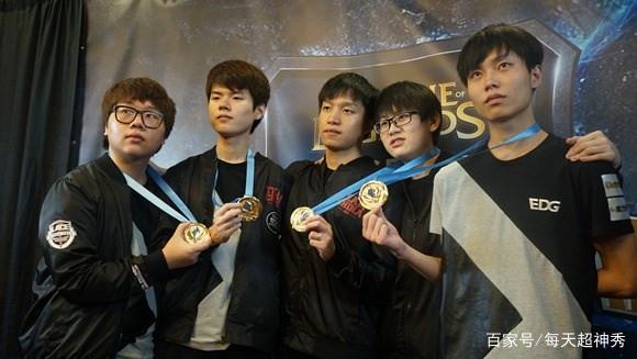 我们看到边 我们看到边