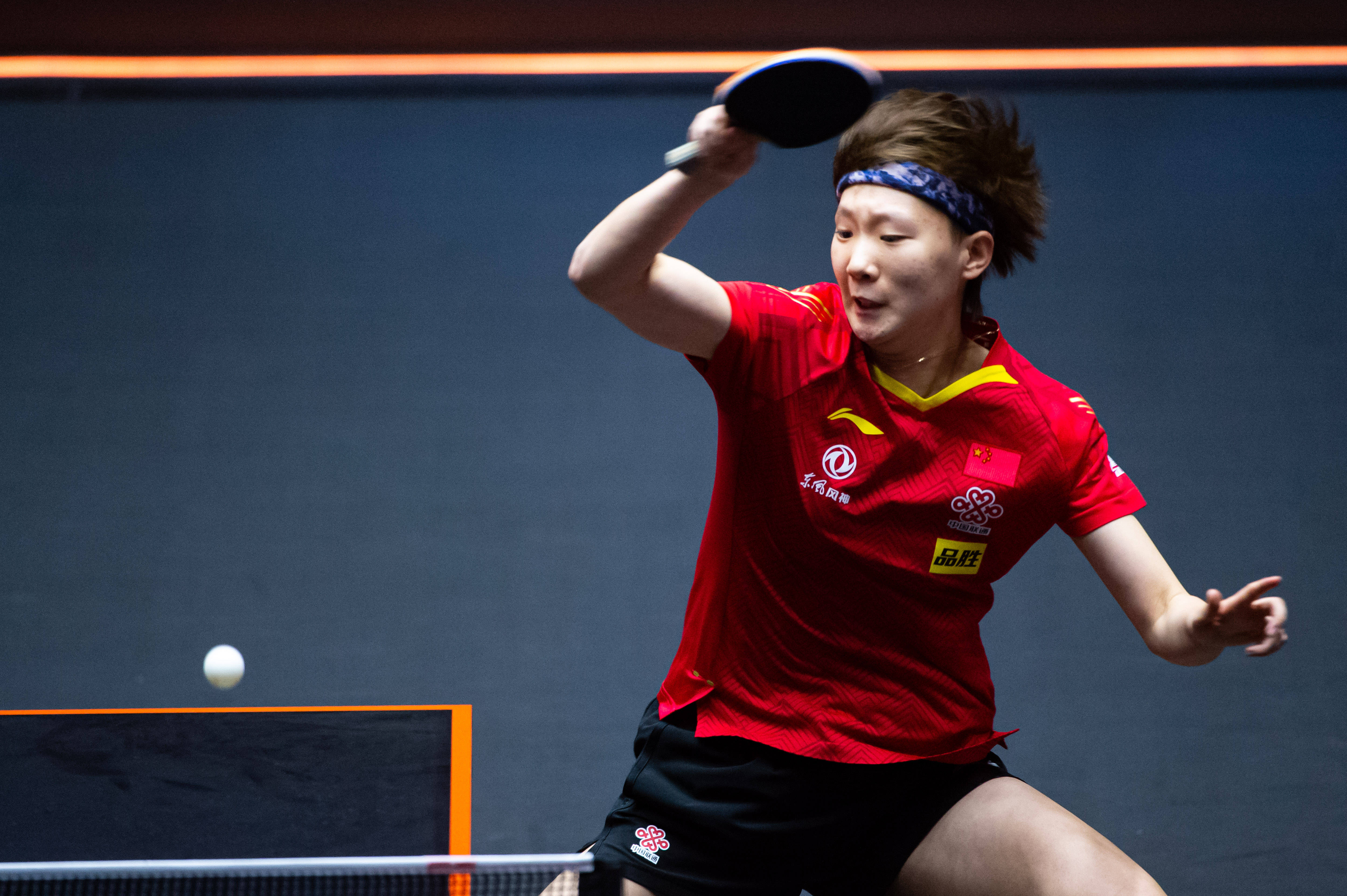 整体分析方 整体分析方