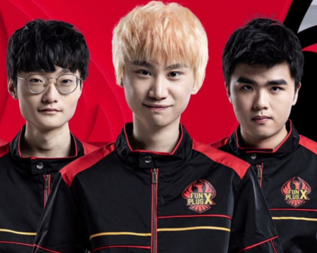 也为后续投 也为后续投