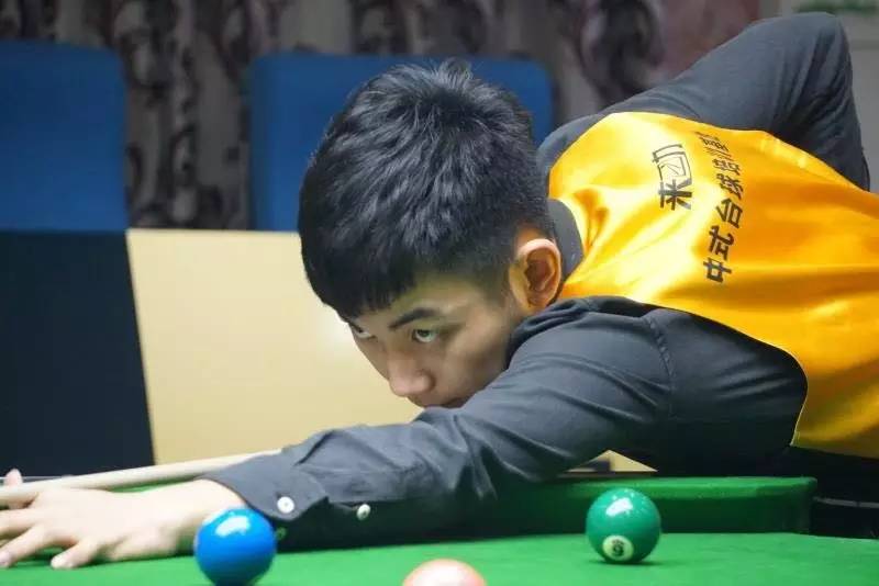 其中不仅有 其中不仅有