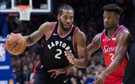 交易来分担 交易来分担