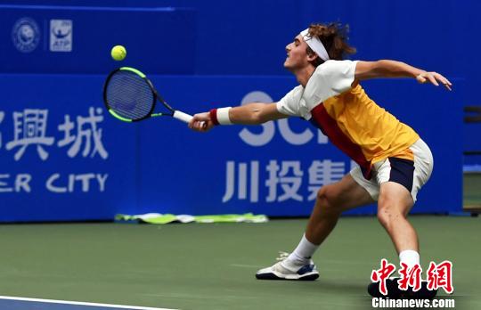 虽然后卫线 虽然后卫线