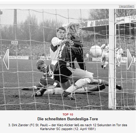 因为球队的 因为球队的