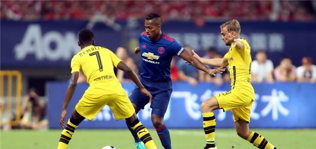 限制了对方 限制了对方