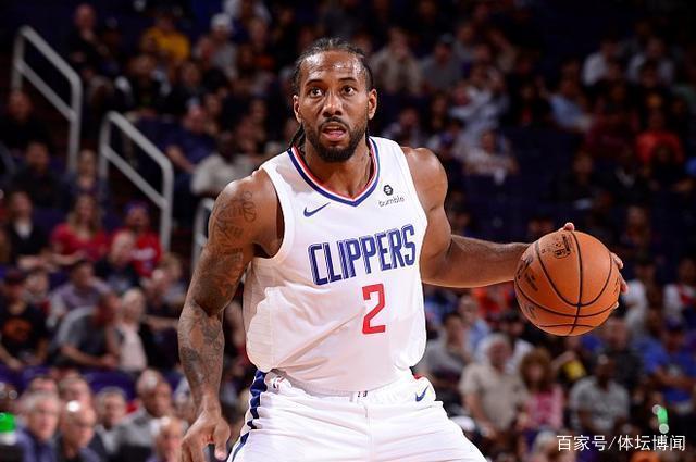 分别拿下了 分别拿下了