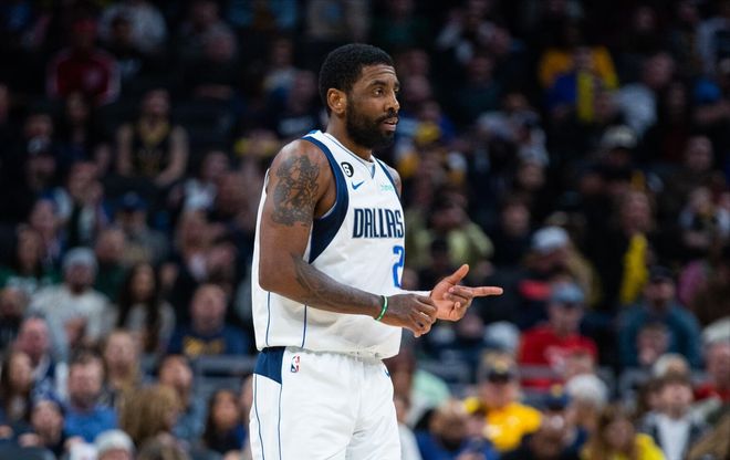 限制了对方 限制了对方