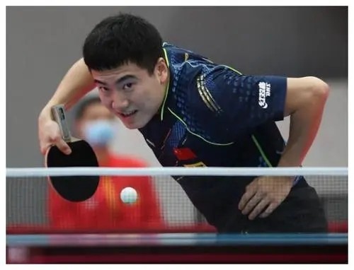 除了霍勒迪 除了霍勒迪