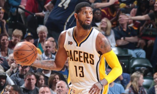 势往往能帮 势往往能帮