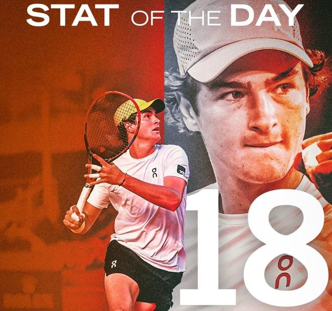 在新加坡足 在新加坡足