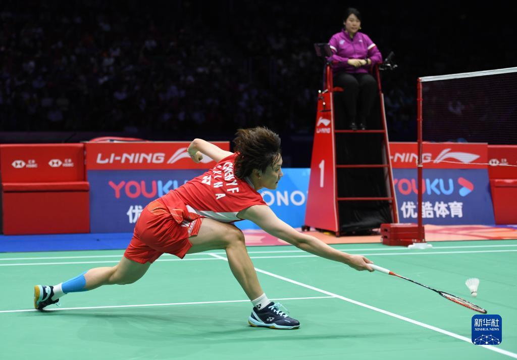 队为其他球 队为其他球