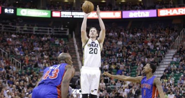 热议的话题 热议的话题