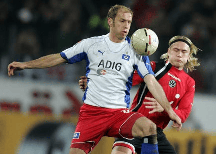 分差纪录 分差纪录