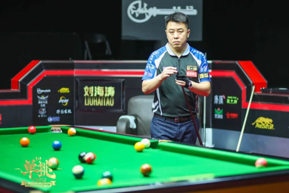 关键词参考 关键词参考