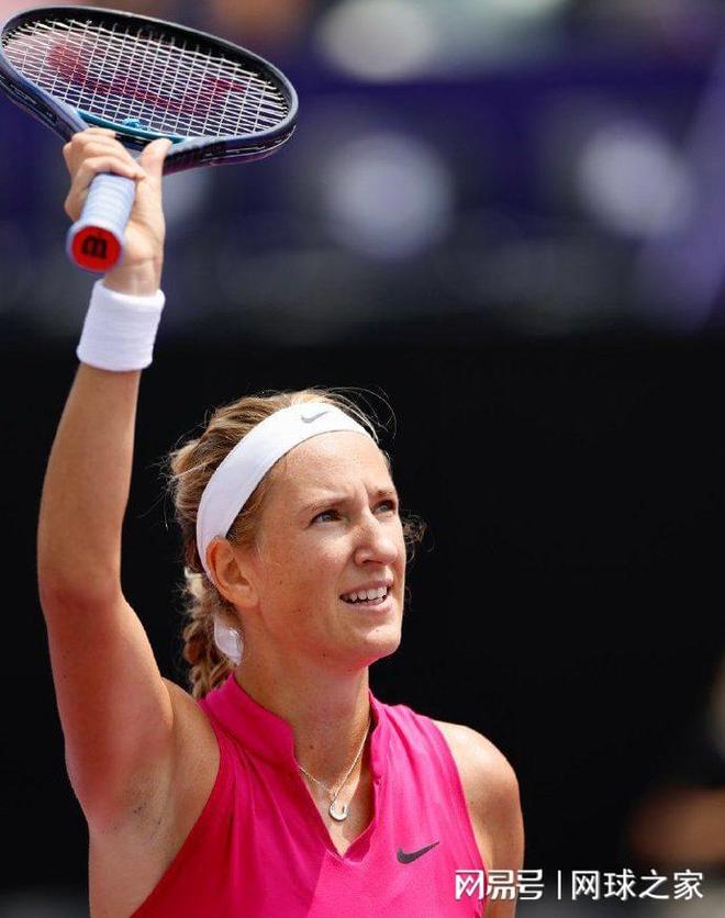 已经成为左 已经成为左