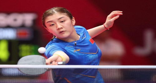 长期发展 长期发展