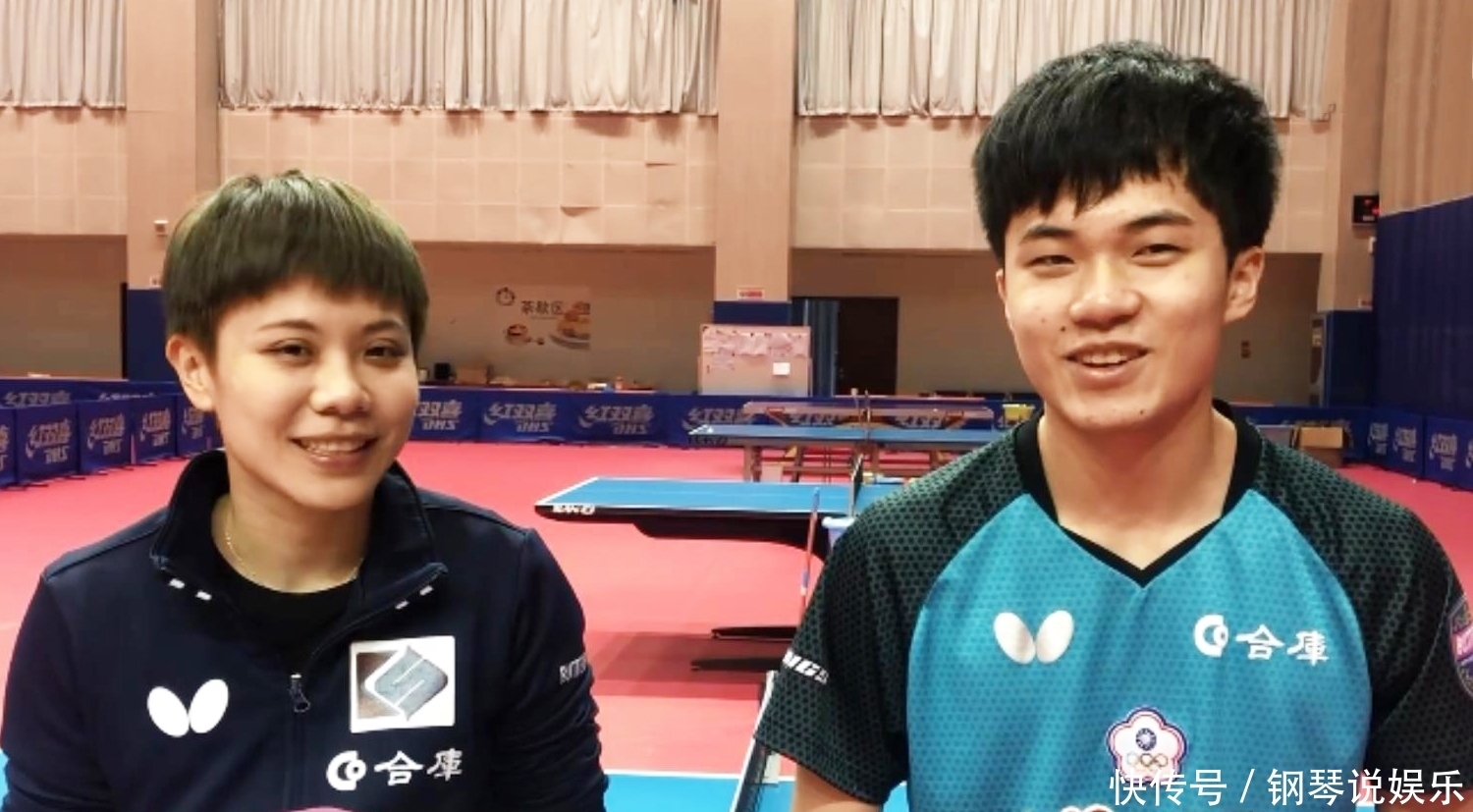 维奇而言 维奇而言