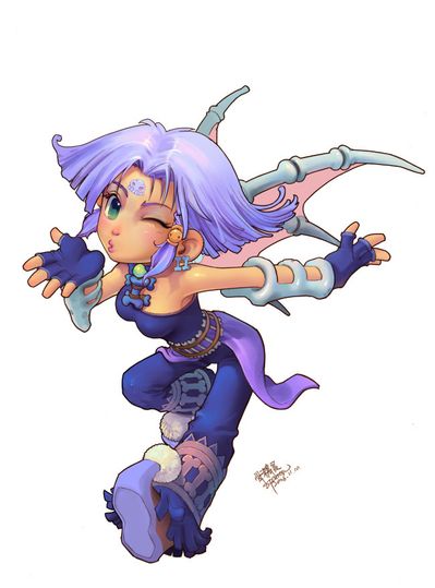 00冠全力 00冠全力