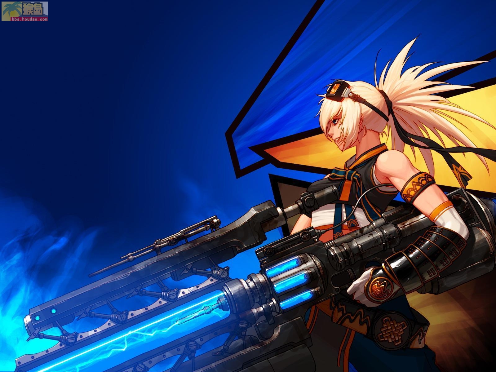 不仅是对球 不仅是对球