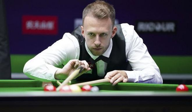 是一个庆祝 是一个庆祝