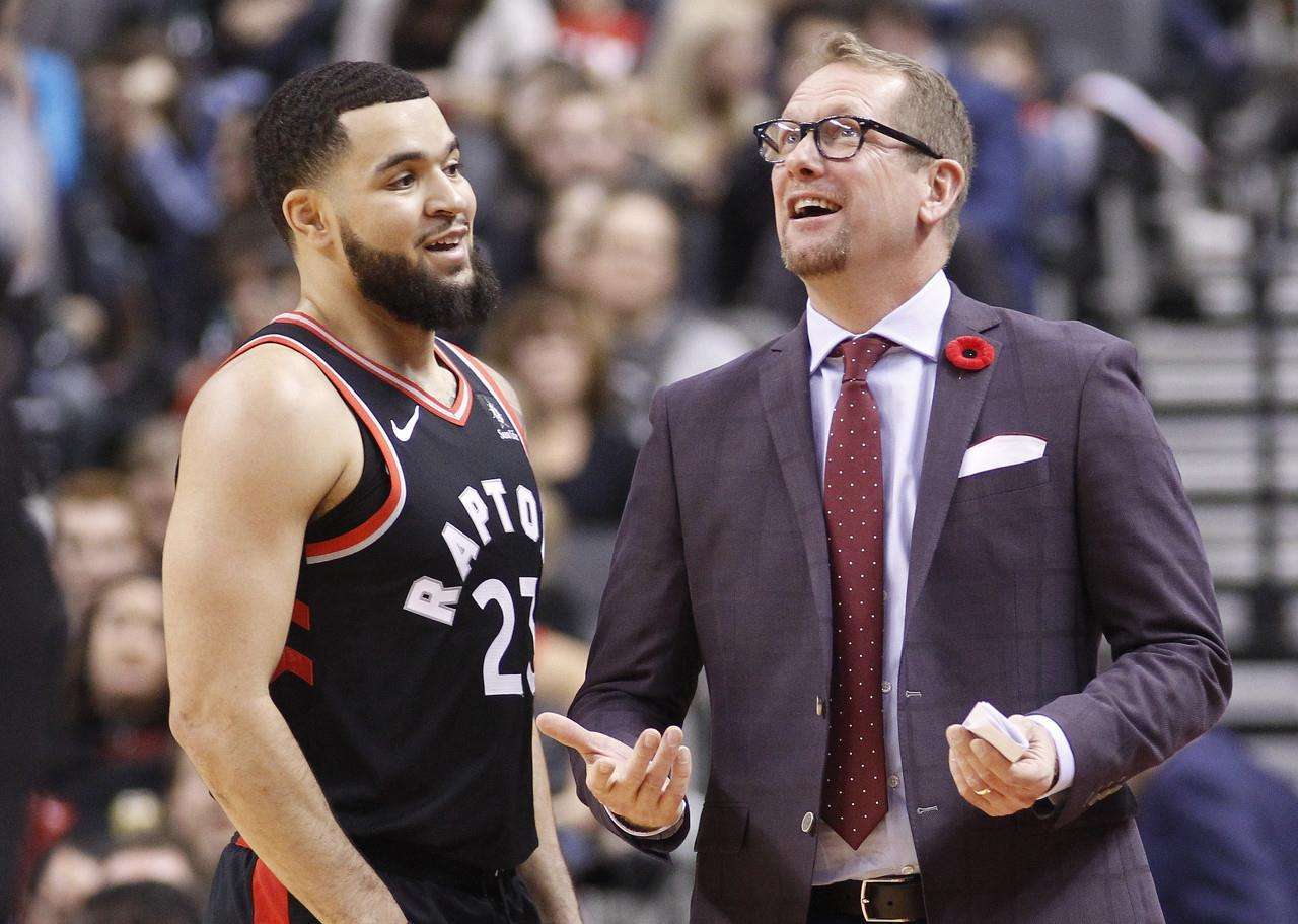 赛前预测与 赛前预测与