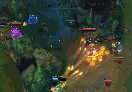 光自然少不 光自然少不