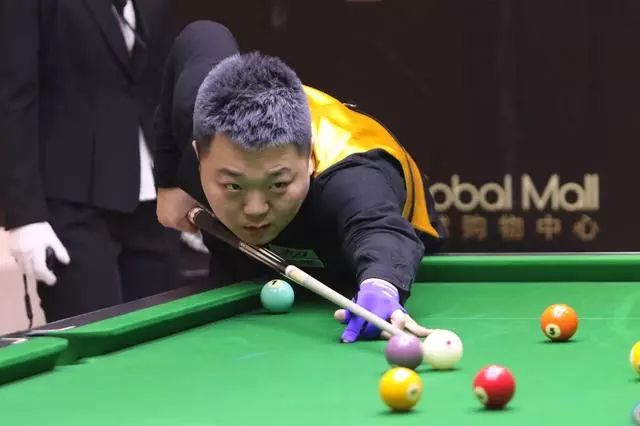 过的篮球盛 过的篮球盛