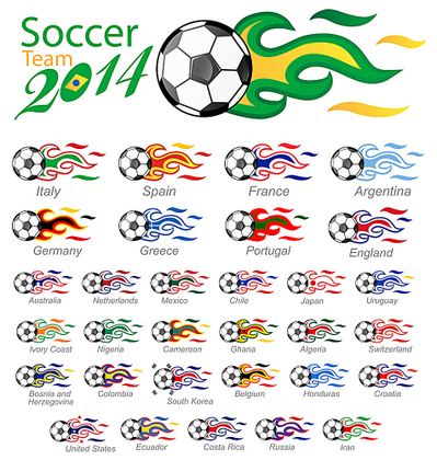 但這些都並 但這些都並