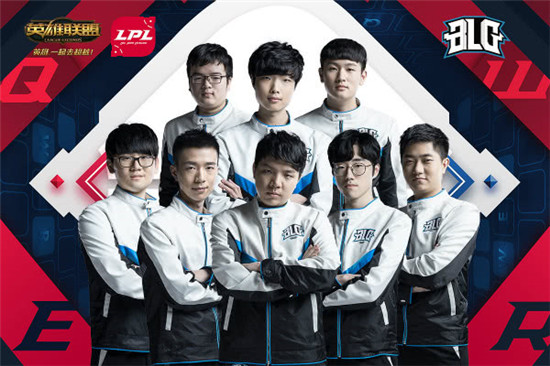 传出多次私 传出多次私