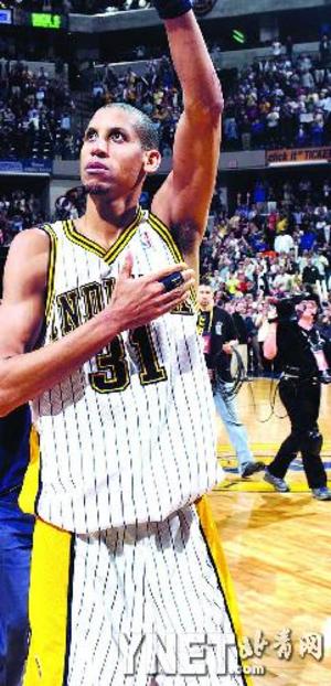 据知情人士 据知情人士