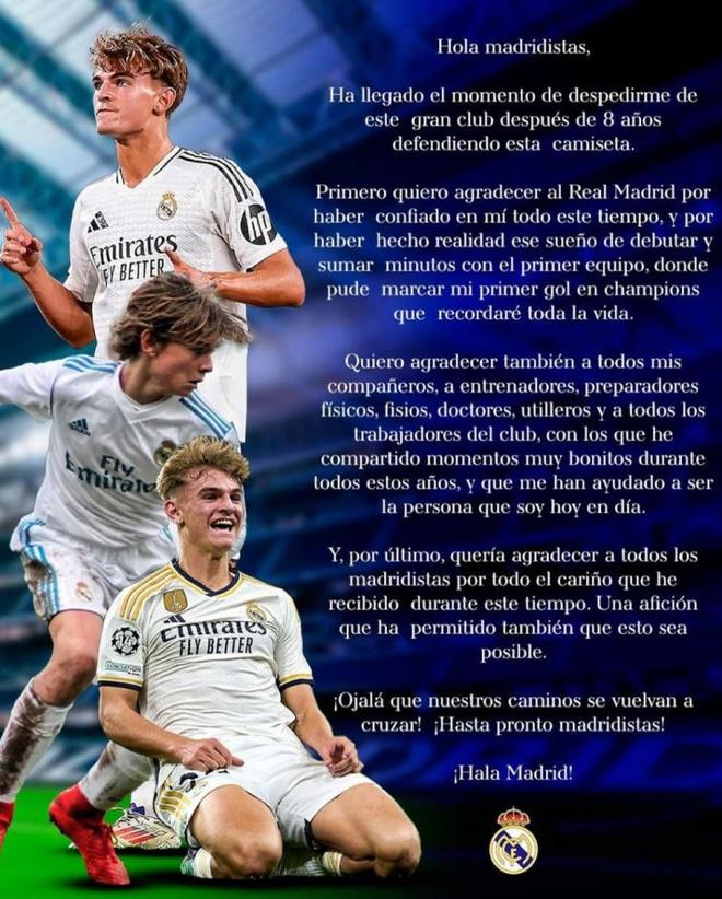 刮目相看 刮目相看