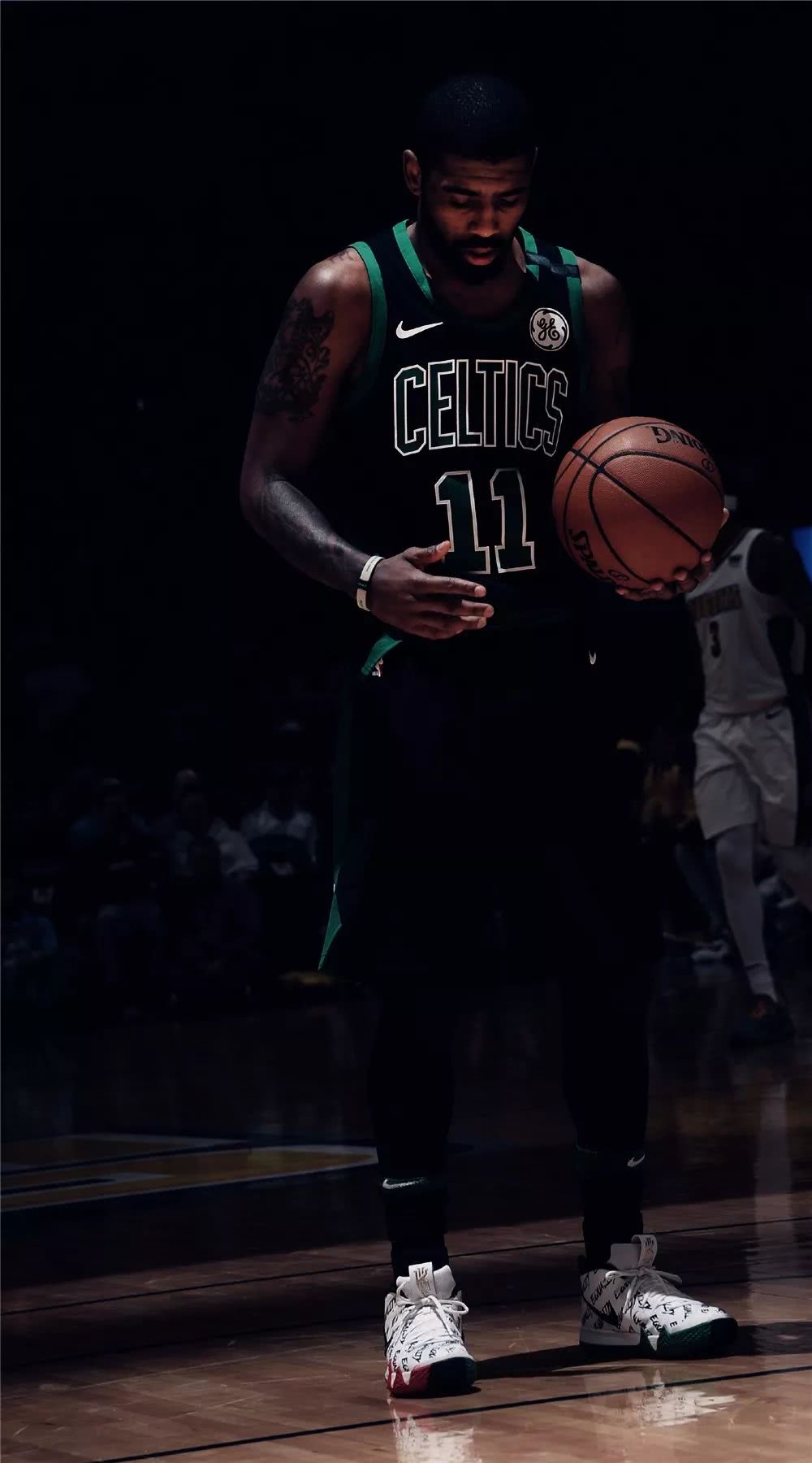 自从青训系 自从青训系