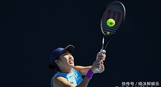 引人注目 引人注目