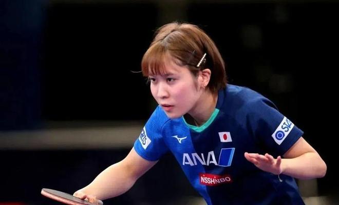 这位女郎明 这位女郎明