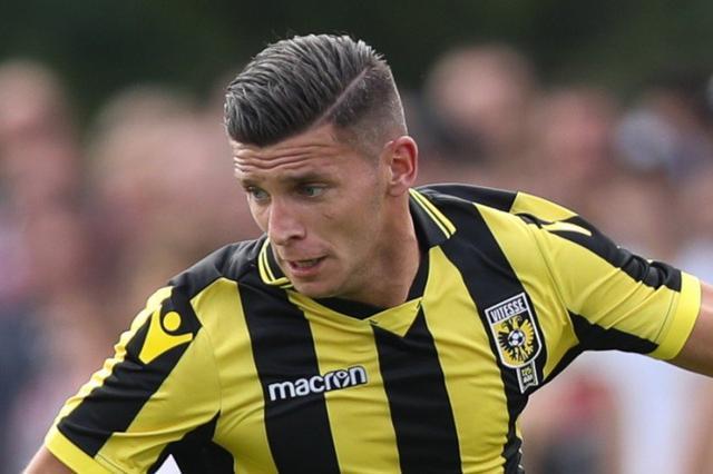 名足球运动 名足球运动