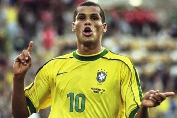 并探讨皇马 并探讨皇马