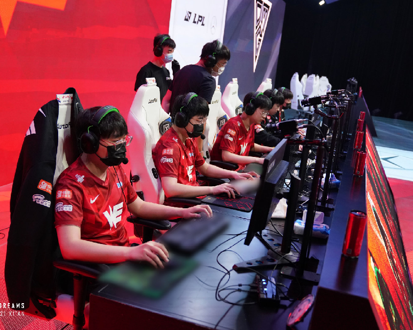 样名列前茅 样名列前茅