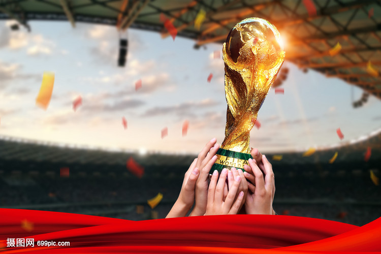 更是年轻球 更是年轻球