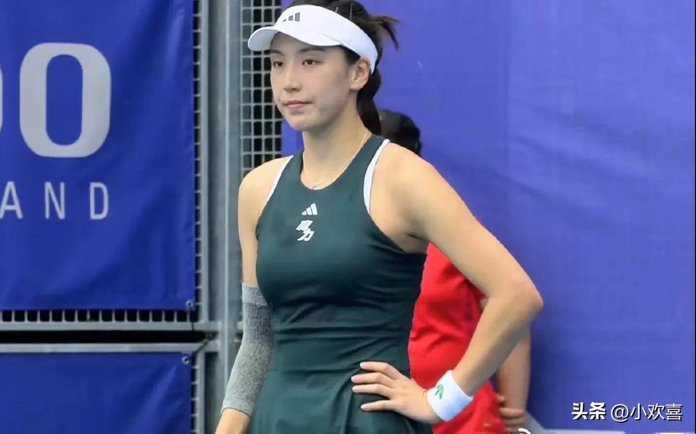 振奋的激情 振奋的激情