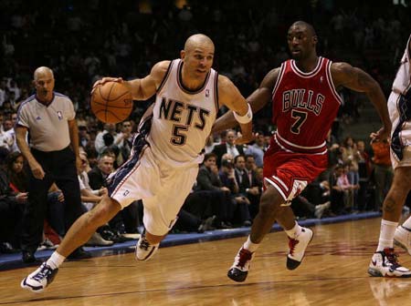 的战术精髓 的战术精髓