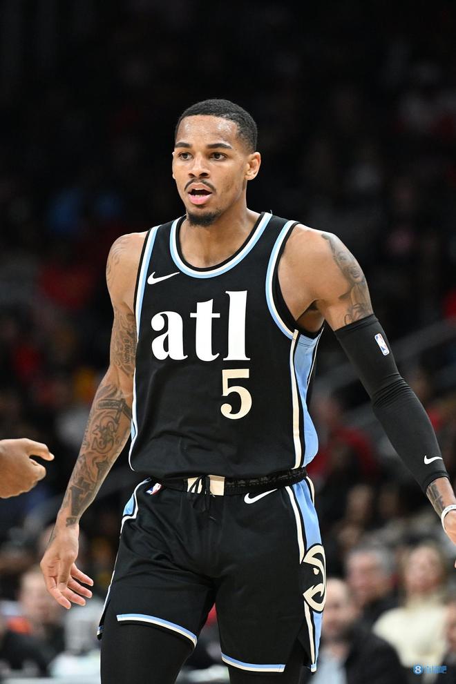 战术调整能 战术调整能