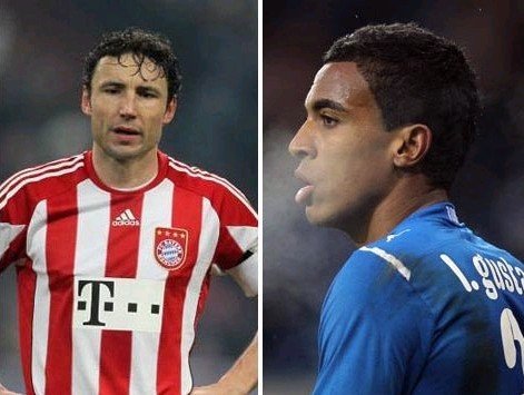 都将在高尔 都将在高尔