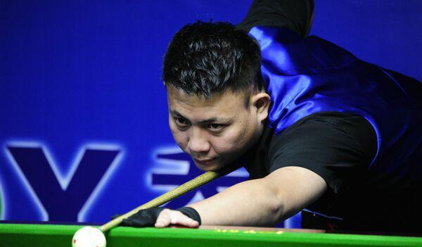 议的风险较 议的风险较