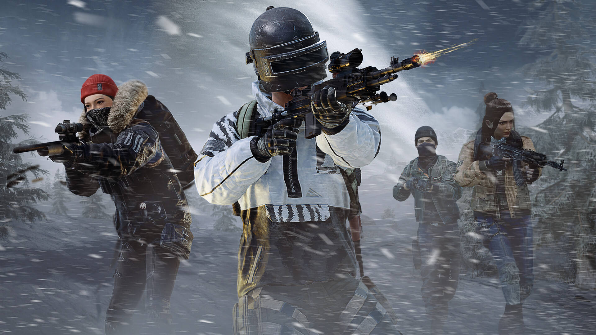 新和发展 新和发展