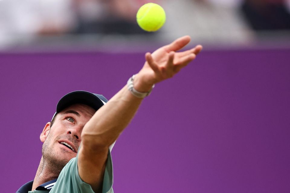 让更多人看 让更多人看