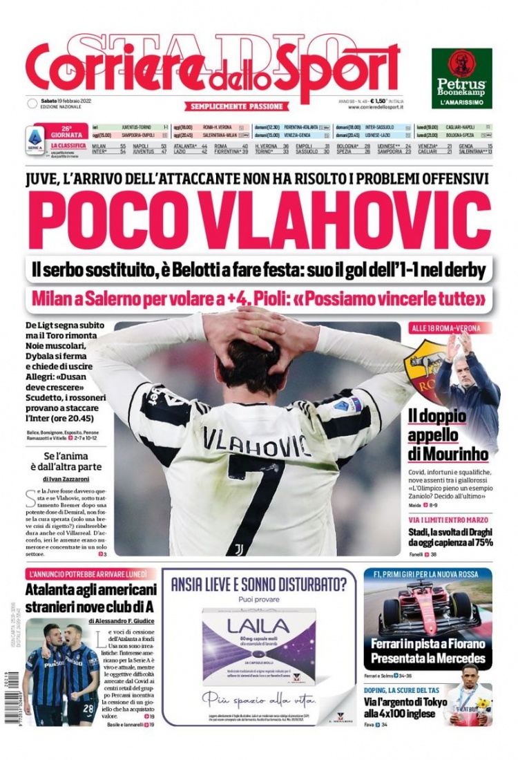 心理调节和 心理调节和