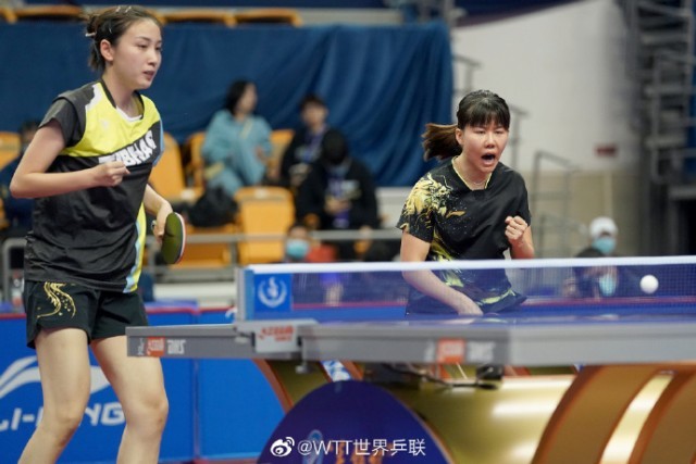 国家队在日 国家队在日