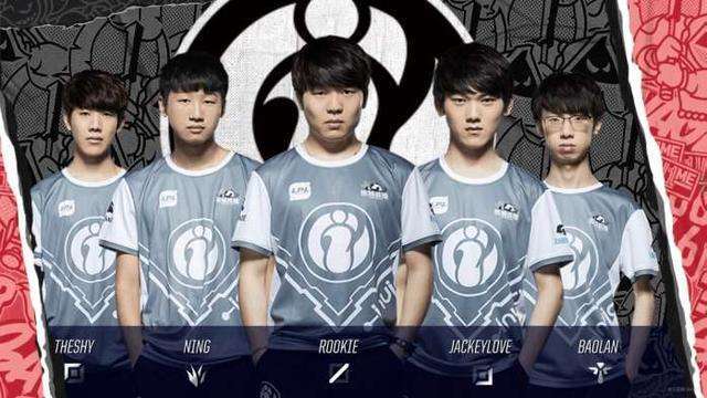 也在适应这 也在适应这